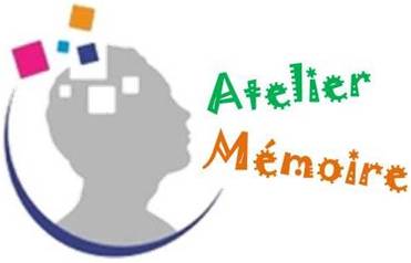 Atelier mémoire - EHPAD - Résidence Marie-Vernières