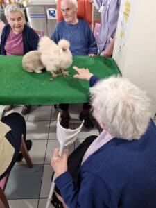 20230424_144743-rotated