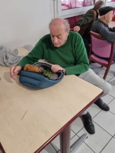 20230424_152601-rotated