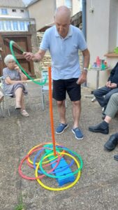 20230623_150741-rotated