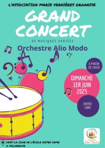 rendez-vous-dimanche-1er-juin