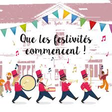 boulevard-des-douves-en-fete