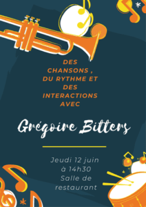 actualites