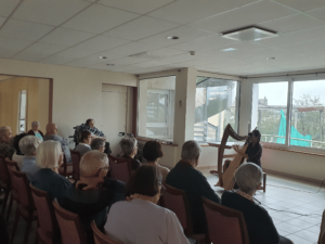 20251029_150706 (1) (2)