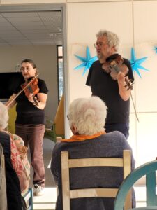 IMG_20251013_121208 (1)