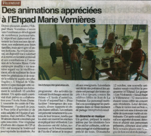 art presse_page-0001 (1)