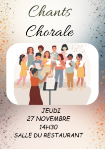 chorale-de-generations-mouvement-de-savignac