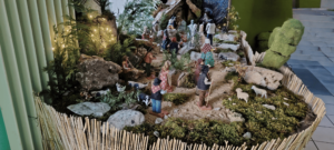 IMG_20251218_145737_edit_93791507737970