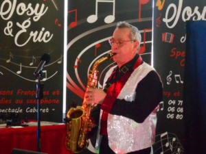 un-air-de-fete-et-de-nostalgie