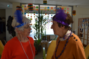 lexplosion-des-couleurs