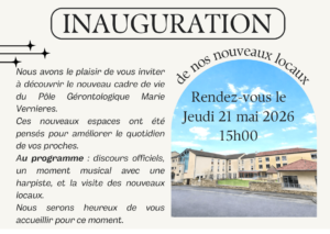 inauguration-extension