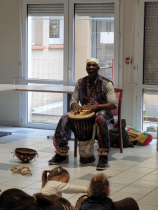 rencontre-avec-le-relais-petite-enfance