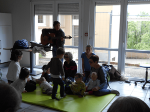 actualites