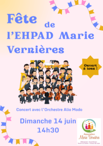 traditionnelle-fete-de-lehpad-avec-lorchestre-alio-modo