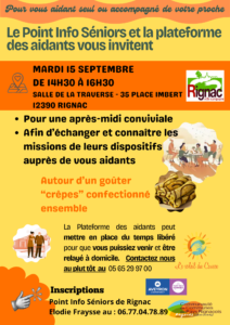 AM Rignac avec PIS