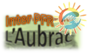 une-sortie-sur-laubrac