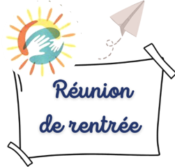 la-reunion-de-la-rentree-cafe-sous-le-marronier