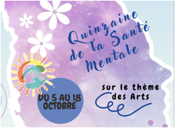 dans-le-cadre-de-la-quinzaine-de-la-sante-mentale