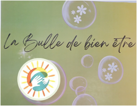 la-bulle-de-bien-etre-de-la-quinzaine-de-la-sante-mentale