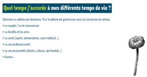 A - CPA