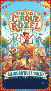 spectacle-cirque-rozel
