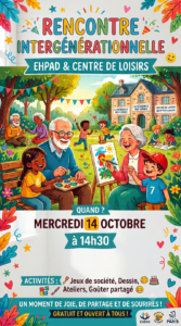 rencontre-intergenerationnelle-avec-lalsh-de-villeneuve