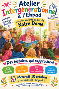 atelier-intergenerationnel-avec-lecole-notre-dame