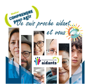 les-ateliers-comprendre-pour-agir