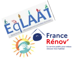 le-service-eqlaat-et-france-renov