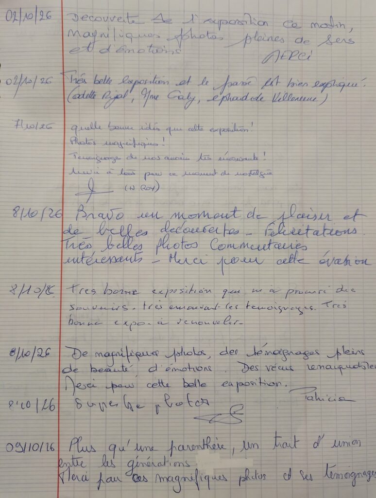 Temoignage1