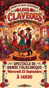 spectacle-de-danse-traditionnelle