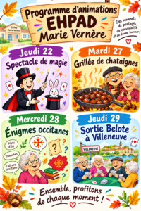 planning-des-animations-ehpad