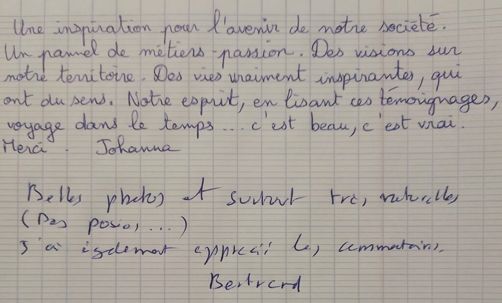 témoignage3